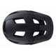thumbnail image 4 of Casco Lazer Chiru Mips Ce-cpsc Matte Black Grey S, 4 of 4