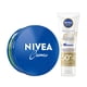 thumbnail image 1 of Nivea Creme + Protector Solar Control de Manchas FPS50, 1 of 3