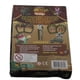 thumbnail image 2 of Meeple Circus El Espectáculo Debe Continuar, 2 of 3