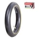 thumbnail image 2 of Cámara Chaoyang 8 1/2x2 Para Scooter Eléctrico Va Negro, 2 of 4