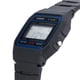 thumbnail image 3 of Reloj Casio F91W-1, deportivo casual, microligero, resistente al agua, 3 of 3