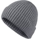 thumbnail image 1 of Gorros de invierno para hombre, de lana, holgados y cálidos, con diseño de calavera., 1 of 6