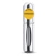 thumbnail image 1 of Perfume CA Impression of A. Provocateur Aphrodisiaque Eau de Parfum, 5 ml, 1 of 6