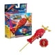 thumbnail image 3 of Paquete de Lanzadores Hasbro Beyblade Burst Xcalius Power Speed, 3 of 3