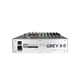 thumbnail image 3 of Mixer Analogo Tecshow Grey II 6, 3 of 5