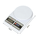 thumbnail image 3 of Balanza digital cocina alimentos 10kg, 3 of 3