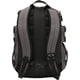 thumbnail image 2 of Mochila Oakley Enduro 2.0 30L de hierro forjado para hombre, 2 of 3