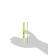 thumbnail image 3 of Iluminadores Sharpie Pocket Style con punta cincelada, color amarillo, paquete de 12, 3 of 6
