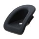 thumbnail image 3 of Ojal De Cerradura De Panel De Puerta, Bisel De Perilla De Bloqueo Para Ford Mustang 2006-2014, 3 of 5