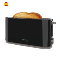 Taurus - Tostador De Pan