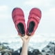 thumbnail image 2 of Pantufla Camping Futaleufú Burdeo 42-43 Atakama Outdoor, 2 of 3