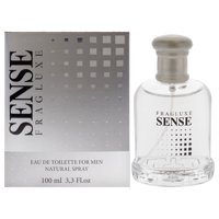 Perfume Fragluxe Sense Edt