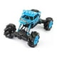 thumbnail image 2 of Auto A Control Remoto 4x4 Off Road Drifting Recargable Azul, 2 of 3