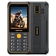 thumbnail image 1 of Ulefone Armor Mini 4 Rugerizado 4G Dual SIM Indestructible, 1 of 9