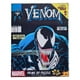 thumbnail image 1 of Rompecabezas venom 300 piezas Marvel, 1 of 2