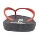 thumbnail image 5 of SANDALIAS RIDER VU3197 HOMBRE | GR-RI-12303 - Talla 44, 5 of 6