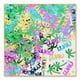 thumbnail image 1 of Confetti Beistle Luau Party (paquete de 24), 1 of 1
