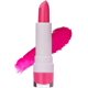 thumbnail image 1 of Lápiz labial Carter Beauty de Marissa Carter Boca a boca 3NA, 1 of 6