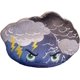 thumbnail image 1 of Figura de Peluche Tormenta Thunderheads 18x13x9 cm, 1 of 8