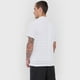 thumbnail image 2 of Guayabera Hombre Tejida Blanco Corona, 2 of 5