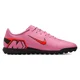 thumbnail image 1 of Zapatilla Hombre Baby Futbol Vapor 16 Club Tf Nike, 1 of 3
