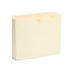 thumbnail image 3 of File Jackets Blue Summit Supplies, expansión de 5 cm, paquete de 25, 3 of 7