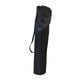 thumbnail image 1 of Bolsa para Silla Plegable, Organizador para Silla de Jardín, Bolsa de Almacenamiento Reclinable Portátil de Nailon, Bolsa de Transporte para Silla Ple 23cmx130cm, 1 of 5