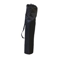 Magideal - Bolsa Para Silla Plegable, Organizador Para Silla De Jardín, Bolsa De Almacenamiento Reclinable Portátil De Nailon, Bolsa De Transporte Para Silla Ple 23Cmx130Cm