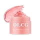 thumbnail image 1 of Crema Hidratante Collagen Jelly Con 110 Ml Para Uso Diario, 1 of 8