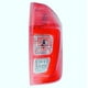 thumbnail image 1 of Farol Trasero Derecho Chery Tiggo 3 1.6 Sqre4g16 Dohc 16 Valv 2017 2019, 1 of 3
