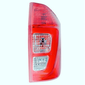 Repuestos Del Sol - Farol Trasero Derecho Chery Tiggo 3 1.6 Sqre4G16 Dohc 16 Valv 2017 2019