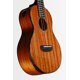 thumbnail image 3 of Ukelele Tenor Ka-CTD-SMH-TG Kala, 3 of 9