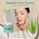 thumbnail image 2 of Crema Facial Peptide Con Gse Ultrahidratante 60 Ml, 2 of 3