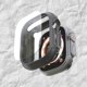 thumbnail image 4 of Estuche portátil elkson Quattro Max 49 mm para Apple Watch Ultra, 4 of 7