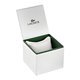 thumbnail image 5 of RELOJ Lacoste 2011079 Cronógrafo de Cuarzo Acero Negro/Plata, 5 of 5