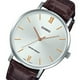thumbnail image 2 of Reloj Analogo Cafe Casio MTP-VT01L-7B2, 2 of 2