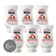 thumbnail image 1 of Pack x 6 Real Lichee 500 ml, 1 of 3