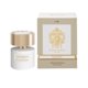 thumbnail image 2 of Perfume Tiziana Terenzi Andromeda Extracto de perfume 100 ml, 2 of 4