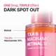 thumbnail image 3 of Sérum facial PURITO TXA 6% + Niacinamida 10% + Retinal 30 ml, 3 of 8