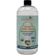 thumbnail image 2 of Aceite MCT Verdana Orgánico 946ml C8 C10 Grado Alimenticio, 2 of 3
