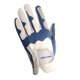 thumbnail image 5 of Guante De Golf Cómodo Sintético Lavable Transpirable Para Equipos De Golf Hombres, 5 of 5