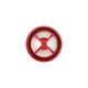 thumbnail image 2 of Filtro, 2 of 3