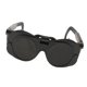 thumbnail image 1 of Gafas de Seguridad para Soldadura y Corte, Protector Ocular Plegable, 1 of 3