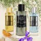 thumbnail image 3 of Colonia Diane Castel Gold Lion para Hombre 100 ml, 3 of 4
