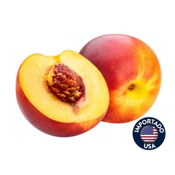 Durazno Usa Granel