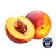 thumbnail image 1 of Durazno Usa Granel, 1 of 1