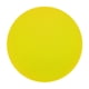 thumbnail image 1 of Balón Esponja Equus 8" Amarillo, 1 of 3