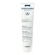 thumbnail image 1 of Glyco A Soft Peeling Acido Glicolico 5.5% 30ml Isipharma, 1 of 2