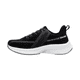 thumbnail image 4 of ZAPATILLAS DE TRAINING SPALDING FITNESS GAME 2.0 HOMBRE | SPCFITH034 - Talla 44, 4 of 6
