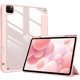 thumbnail image 1 of Funda ProCase Smart para iPad Pro 12.9 de 6.ª, 5.ª, 4.ª y 3.ª generación, 1 of 8